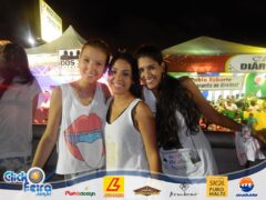 Bloco Skol Folia